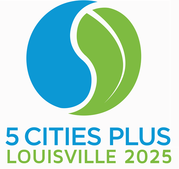 5 Cities Plus