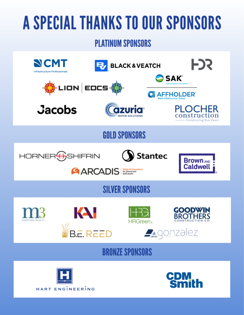 5Cities+ Conference Program (Booklet)